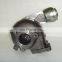 Turbo Фабричная цена по прямой продаже 28201-2A400 GT1544V 740611-0002 28201-2A400 782403-5001 турбонагнетатель