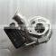 GTB2256VK turbocharger 812971-5002S 812971-0002 798166-0007 for 3.2TDCI