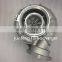 K37 53379886731 53379887200 53379887203   turbo  for  with 231 kW  engine