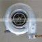 Turbo factory direct price HX50 GT4288 DSC12 DSC11 3597645 452109-5006S  1485645 1485646 turbocharger