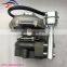 HP55 Turbo 1008200FA01 Турбокомпрессор для автомобилей jac Двигатель JAC-L21546