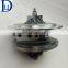 GT1749V турбонагнетательная кассета 17201-27040 17201-27030 двигатель 1CD-FTV/021Y турбонагнетательная CHRA
