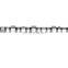 Camshaft& Crankshaft E1875S For CHRY-SLER G-MC Bui-ck  Pon-tiac 5.3L 4.8L