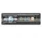 best selling 1 din car mp3 player WithUSB/SD/MMC Slot USB/SD/MMC