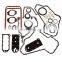 4bt 6bt 6ct Nt855 M11 Cylinder Lower Upper Head Gasket Kit Set For Cummins N14 Qsb 6.7