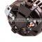 100A Alternator Generator for Toyota Camry 2.4L  27060-28270 27060-0H100