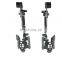 Auto Accessories Sunroof Repair Kit Assembly wholesale for Ford F150 F250 F350 Expedition 00-17 Lincoln Navigator/Mark LT 00-16