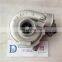 GTB1756VK turbo RA428RT Engine  35242127F 68033479AB 763148-0002 771954-0001 turbocharger