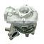 Turbo Charger 767720-5004S 767720-0001 767720-0002 14411EB700 14411EB70A 14411-EB70A 14411-EB700 YD25 Turbocharger for Nissan