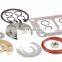 Turbocharger  cartridge 49135-04350 for GT3267S