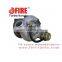 Turbochargers 2674A226 2674A227  turbos for Perkins Traktor
