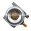 New Carburetor Briggs Stratton For INTEK 206cc 5.5 HP 6.5HP OHV 3500 Watts Generator briggs stratton