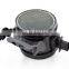 0280218190 Mass Air Flow Sensor Meter MAF Fit Mercedes-Benz