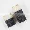 Auto Transmission 722.9 Sensor Y3/8n1 & Y3/8n2 For Mercedes Benz 7G