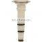 Relief Valve Durable Marine Trim Outboard Power Relief Valve Motors 2006-ON For Mercury 893929A01