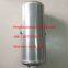 30L Compressed Aluminium Air Tank For Trucks