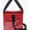 20L/30L/45L insulated cooler bag Customized backpack food delivery packaging bag
