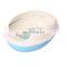 Wholesale Pet Clean Up Products Plastic Indoor Cat Toilet, Cat Litter Box, Cat Sand Box