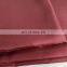 waterproof 100% polyester 420D Oxford Fabric for bags and tents