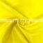 Factory Price High Quality 92% Polyester 8% Elastic Stretch Shiny Satin Spandex Fabric for Dress