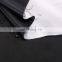 Anti-UV & Waterproof Silver Coated Polyester Taffeta Fabric