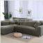2020 chesterfield stretch sofa cover elastic seat sofa set 3 piece sofa cover set