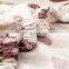 printed elastic chair cover of printed elastic chair cover and cheap common used chair cover
