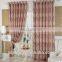 movable curtain of wedding curtain of office window curtain