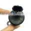 DRV Pressure Control Valve 0281002718  0281002943 0281002732 31402-27010 0281002445 for Hyundai Tucson Kia Sportage