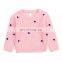 RTS Fashion Clothing Зимние вязаные свитеры, безрукавки, девочьи свитеры