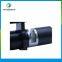 UV254 COD(5 beams) with wiper sensor, multi-wave UV254 COD/BOD/TOC monitorning sensor