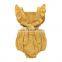 2020 New Toddler Baby Girl Jumpsuit Newborn Baby Rompers Kids Clothes