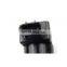 Good performance coil pack 31012-10017 for Suzuki K14
