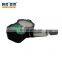 PMV-C215 TPMS Tire Pressure Sensor For TOYOTA/LEXUS