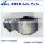 Подушка двигателя для Volvo OEM 30620778