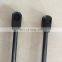 A Pair Rear Gas Spring Set For Teana 7203/7230/7350 J31Z 84430-9W100 LH/RH