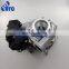 Turbo charger for Toyota Hilux Prado Innova Fortuner 2.8L 2GD-FTV OEM 17201-11070 1720111070
