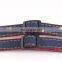 Dog Leashes with Handle High quality Pet Safety Vest Harness Adjustable Pet Leashes