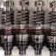 Diesel fuel element plunger 1082104 108-2104 for cat