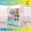 BAIHE plastic cupboard children furniture bedroom storage wardrobe clearance