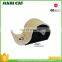 Super Quality Durable Using Various	Cat Accessories