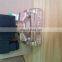 CKD Solenoid valve Japan Solenoid valve AD11-20A-02E