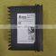 AELTA temperature controller DTK4896R01