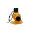 N20 12mm 6v  micro metal robot gear motor  Concrete Vibrator