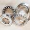 High precision 54218 double direction thrust ball bearing  size 90x135x69x75mm bearings 54218