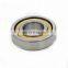 Chinese factory  front wheel hub 7007ACM Angular contact ball bearings