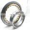 large stock NU2268MA Cylindrical Roller Bearing 340*620*165 mm