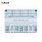 Acrel three phase Din rail  modbus digital energy meter