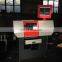 Shandong RYQ-16 turbine shaft dynamic balancing machine