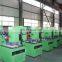 Digital type 12PSM mechanical diesel fuel injector pump test equipment